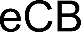 ECB trademark