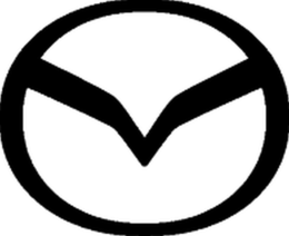 M trademark