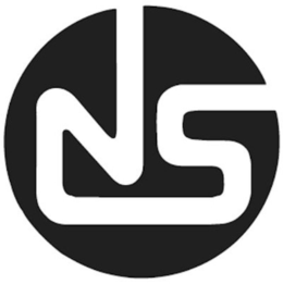NS trademark