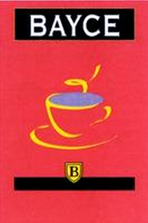 BAYCE trademark