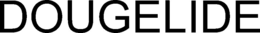 DOUGELIDE trademark