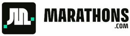M MARATHONS.COM trademark