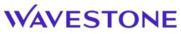 WAVESTONE trademark