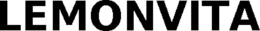 LEMONVITA trademark