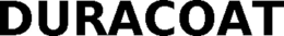 DURACOAT trademark