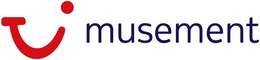 MUSEMENT trademark