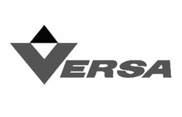 VERSA trademark