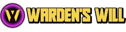 WARDEN'S WILL trademark