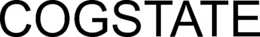 COGSTATE trademark