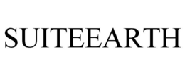 SUITEEARTH trademark