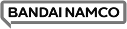 BANDAI NAMCO trademark