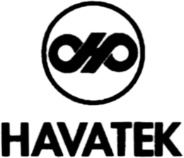 H HAVATEK trademark