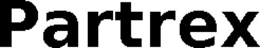 PARTREX trademark
