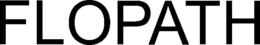 FLOPATH trademark