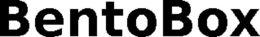 BENTOBOX trademark