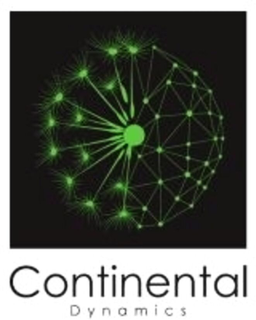 CONTINENTAL DYNAMICS trademark