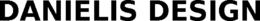 DANIELIS DESIGN trademark