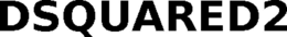 DSQUARED2 trademark