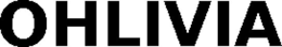 OHLIVIA trademark