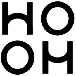 HO OH trademark