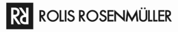 RR ROLIS ROSENMÜLLER trademark