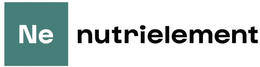 NE NUTRIELEMENT trademark