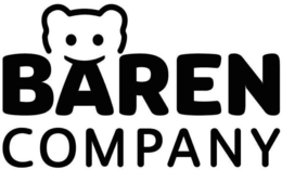 BÄREN COMPANY trademark