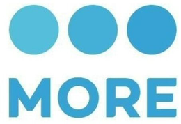 MORE trademark