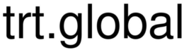 TRT.GLOBAL trademark