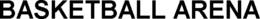 BASKETBALL ARENA trademark