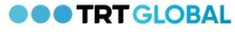 TRT GLOBAL trademark