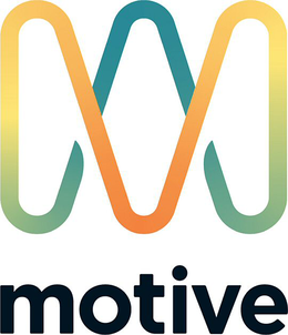 MOTIVE trademark