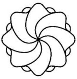 LogoMark trademark