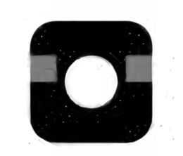LogoMark trademark