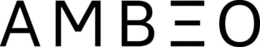 AMBEO trademark