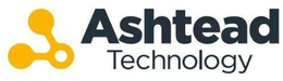ASHTEAD TECHNOLOGY trademark