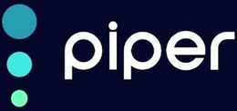 PIPER trademark