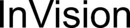 INVISION trademark