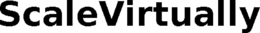 SCALEVIRTUALLY trademark