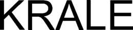 KRALE trademark