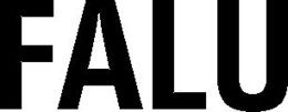 FALU trademark