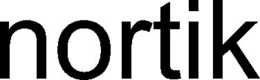 NORTIK trademark