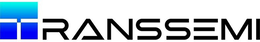TRANSSEMI trademark