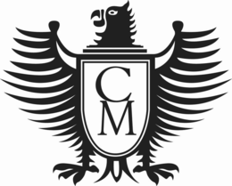 CM trademark