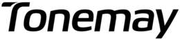 TONEMAY trademark