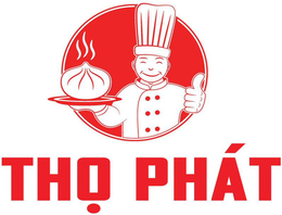 THỌ PHÁT trademark