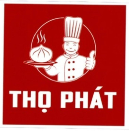 THỌ PHÁT trademark