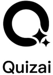 QUIZAI trademark