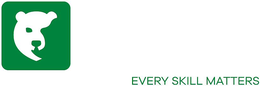 EVERY SKILL MATTERS trademark