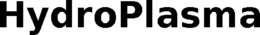 HYDROPLASMA trademark